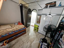 Blk 204 Choa Chu Kang Avenue 1 (Choa Chu Kang), HDB Executive #623153091